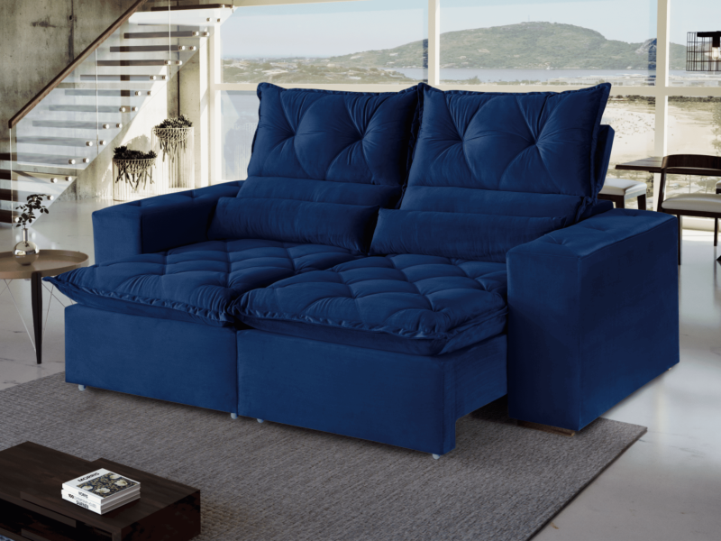 conjunto-monaco-kasacomigo