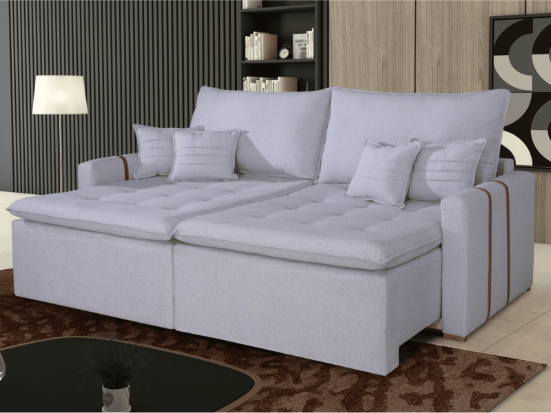 conjunto-sofa-chicago-kasacomigo