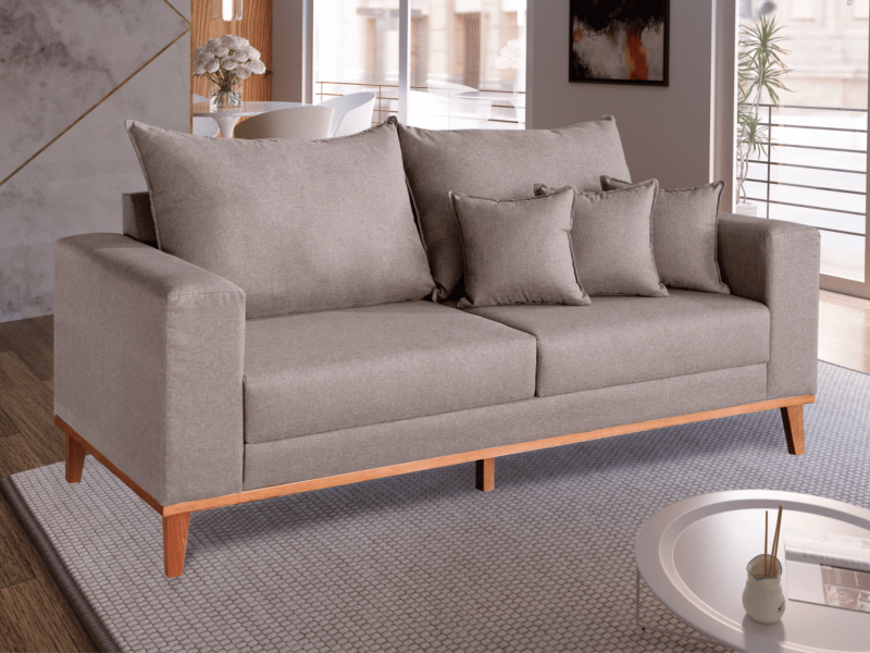 living-miami-kasacomigo