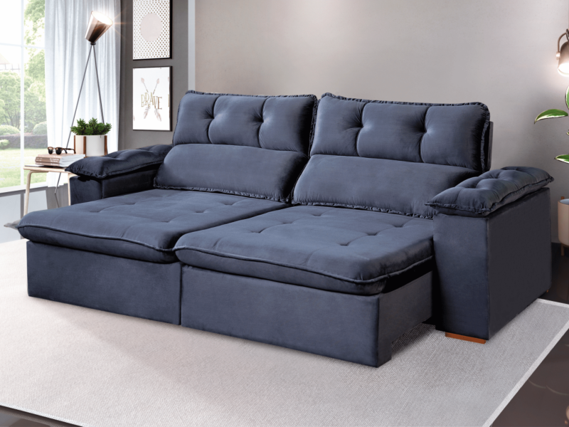 retrátil-vancouver-kasacomigo